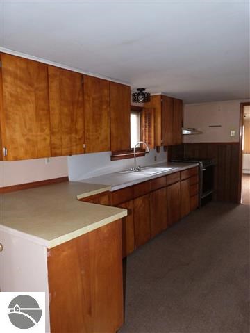 7481 Narrow Gauge Road Beulah, MI 49617 - Photo 4 of 30 1744676-3.JPG