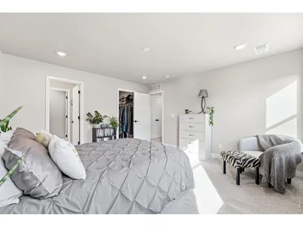 $595,000 | 8453 Gladiola Court, Unit A, Arvada, CO 80005