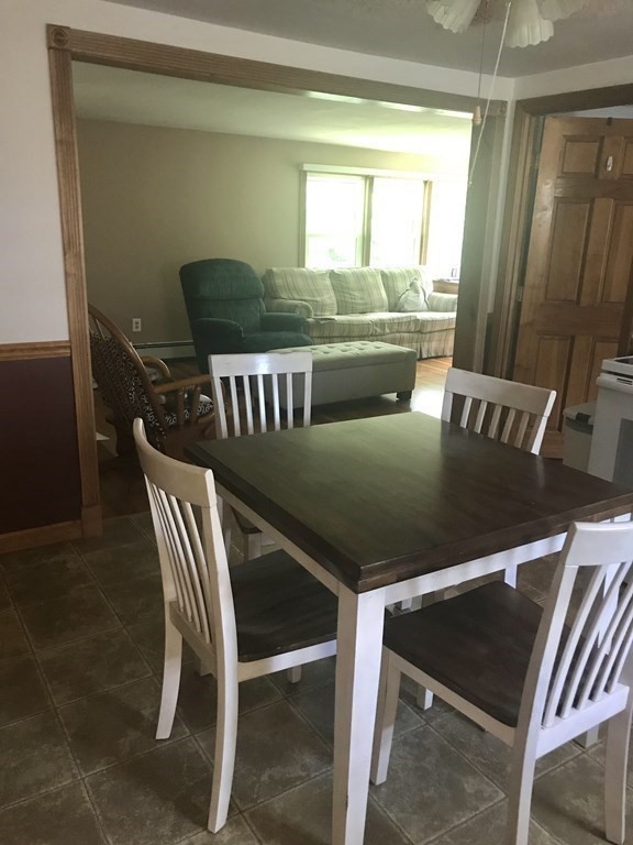 1 Pinehaven Road Sturbridge, MA 01566 - Photo 3 of 27 Gallery Image 3