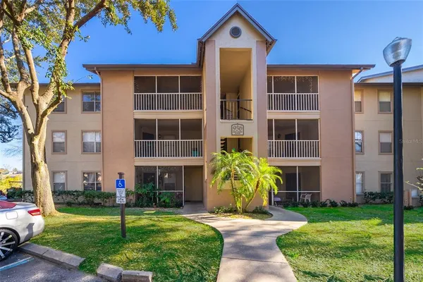 $1,499 | 956 Salt Pond Place, Unit 306, Altamonte Springs, FL 32714