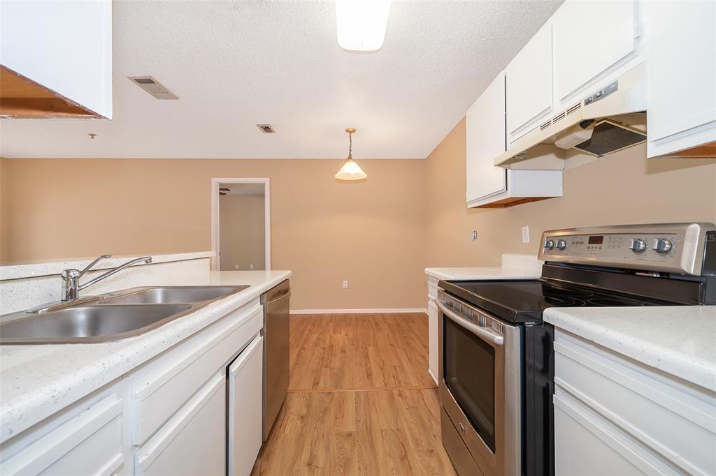 956 Salt Pond Place, Unit 306 Altamonte Springs, FL 32714 - Photo 11 of 21