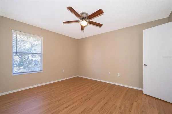 $1,499 | 956 Salt Pond Place, Unit 306, Altamonte Springs, FL 32714
