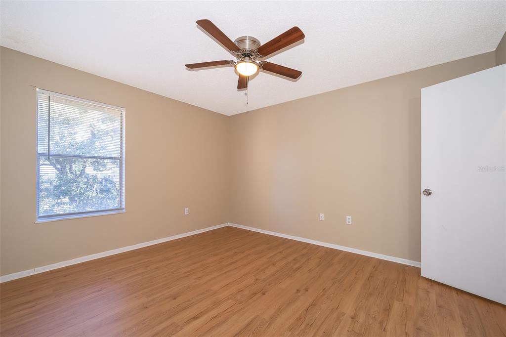 956 Salt Pond Place, Unit 306 Altamonte Springs, FL 32714 - Photo 12 of 21