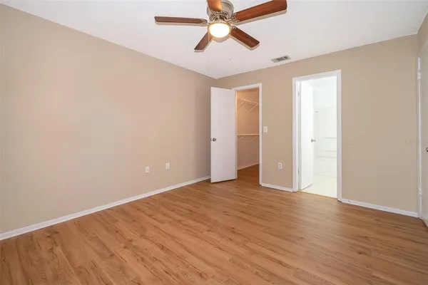 $1,499 | 956 Salt Pond Place, Unit 306, Altamonte Springs, FL 32714