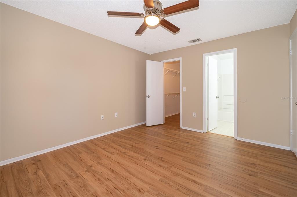 956 Salt Pond Place, Unit 306 Altamonte Springs, FL 32714 - Photo 13 of 21