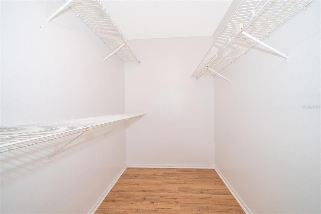 956 Salt Pond Place, Unit 306 Altamonte Springs, FL 32714 - Photo 14 of 21