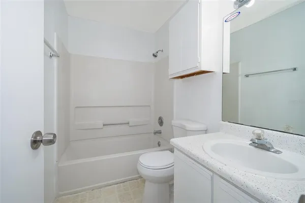 $1,499 | 956 Salt Pond Place, Unit 306, Altamonte Springs, FL 32714