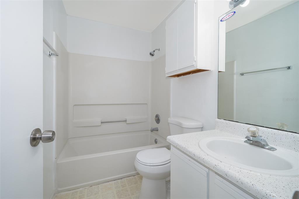 956 Salt Pond Place, Unit 306 Altamonte Springs, FL 32714 - Photo 15 of 21