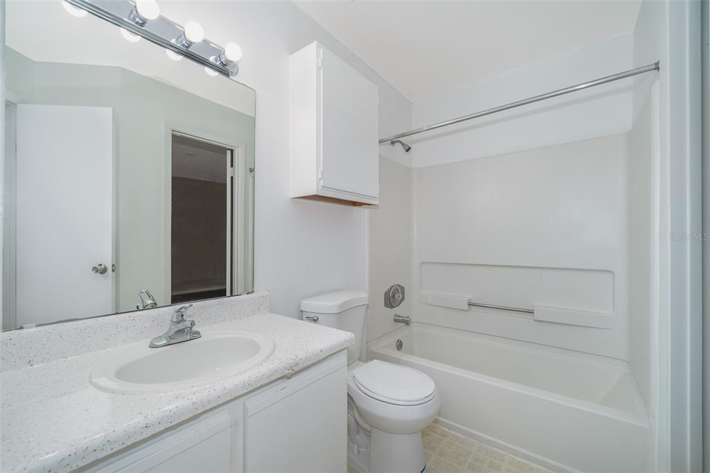 956 Salt Pond Place, Unit 306 Altamonte Springs, FL 32714 - Photo 16 of 21