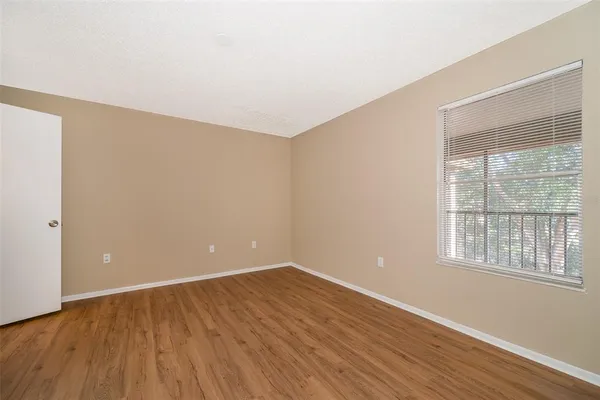 $1,499 | 956 Salt Pond Place, Unit 306, Altamonte Springs, FL 32714