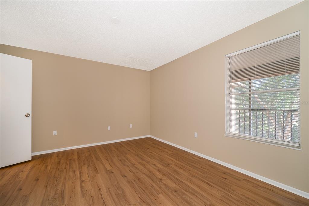 956 Salt Pond Place, Unit 306 Altamonte Springs, FL 32714 - Photo 17 of 21