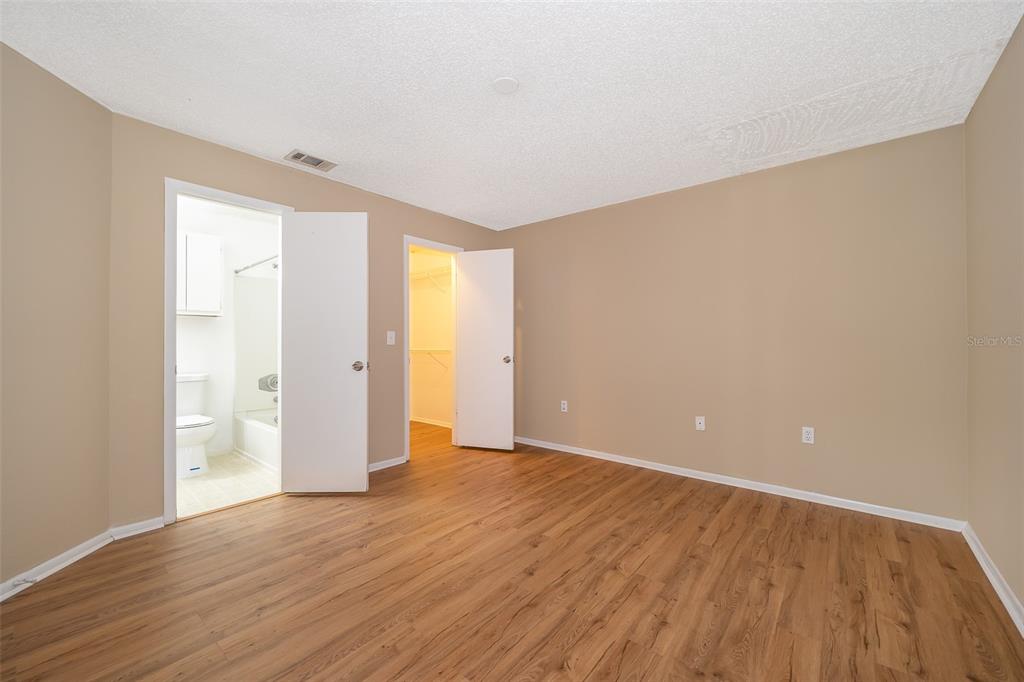 956 Salt Pond Place, Unit 306 Altamonte Springs, FL 32714 - Photo 18 of 21