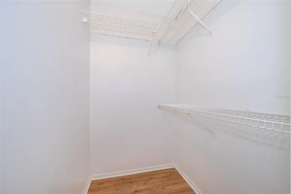 $1,499 | 956 Salt Pond Place, Unit 306, Altamonte Springs, FL 32714