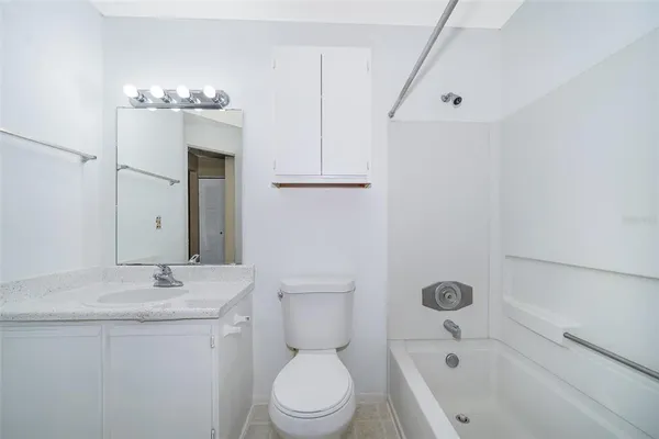 $1,499 | 956 Salt Pond Place, Unit 306, Altamonte Springs, FL 32714