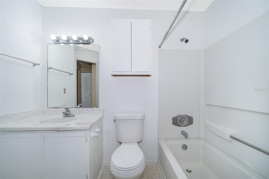 956 Salt Pond Place, Unit 306 Altamonte Springs, FL 32714 - Photo 20 of 21