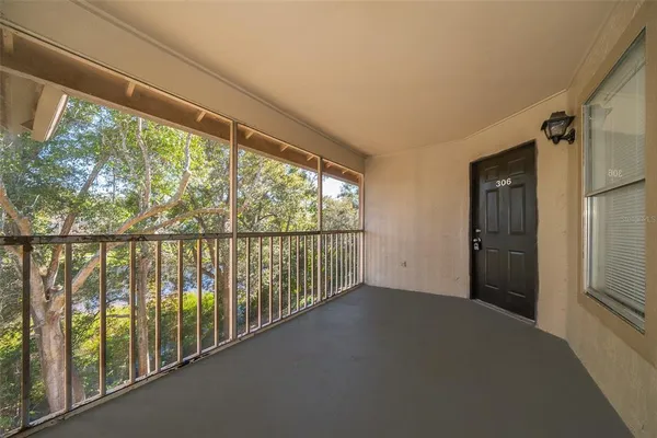 $1,499 | 956 Salt Pond Place, Unit 306, Altamonte Springs, FL 32714
