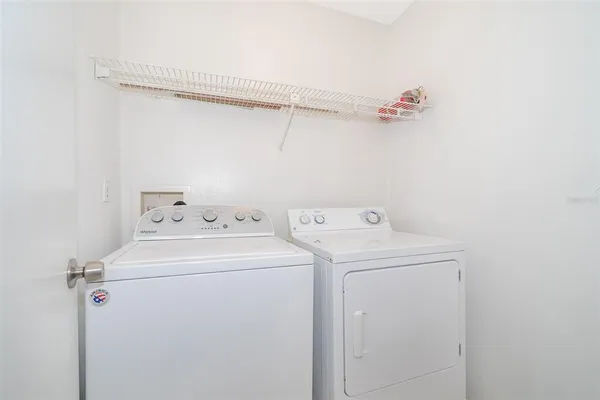 $1,499 | 956 Salt Pond Place, Unit 306, Altamonte Springs, FL 32714