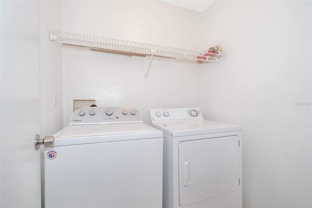 956 Salt Pond Place, Unit 306 Altamonte Springs, FL 32714 - Photo 21 of 21