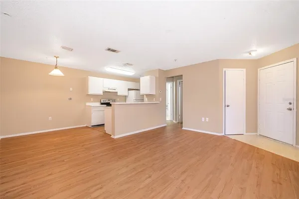 $1,499 | 956 Salt Pond Place, Unit 306, Altamonte Springs, FL 32714