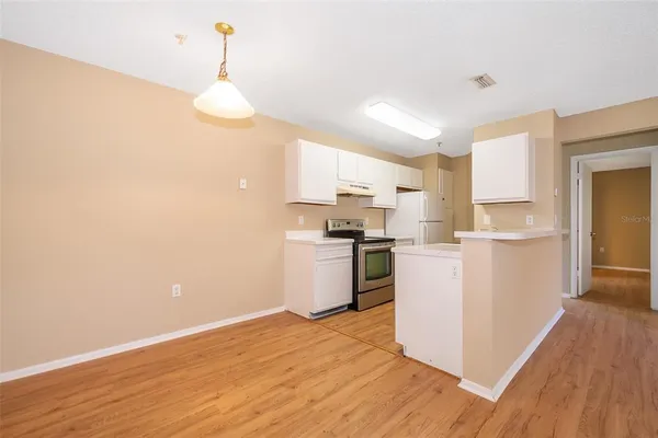 $1,499 | 956 Salt Pond Place, Unit 306, Altamonte Springs, FL 32714