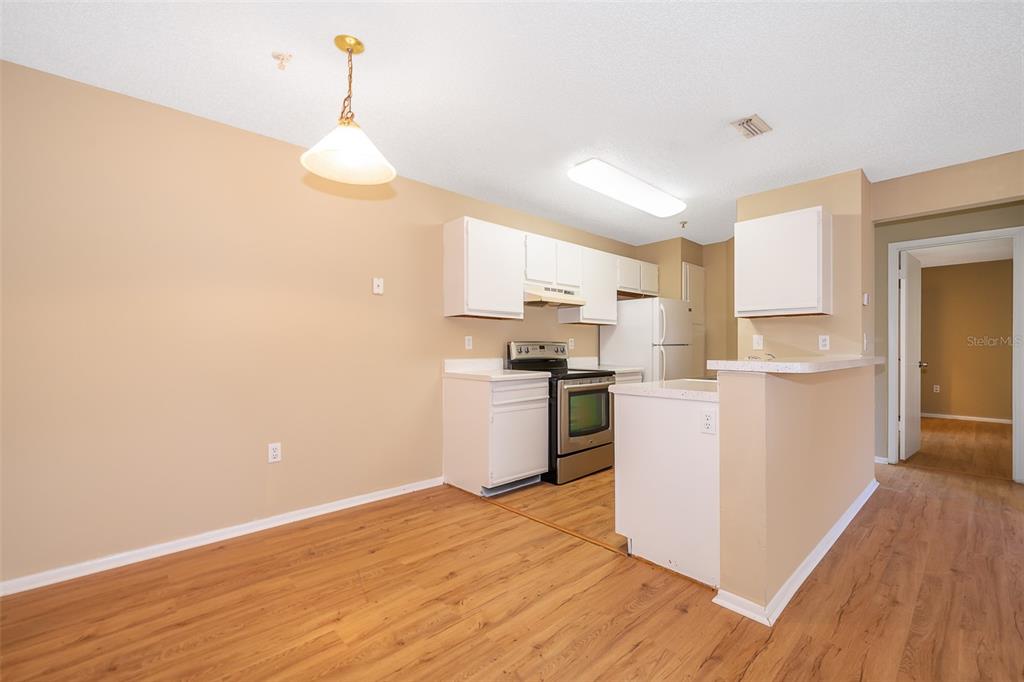 956 Salt Pond Place, Unit 306 Altamonte Springs, FL 32714 - Photo 5 of 21