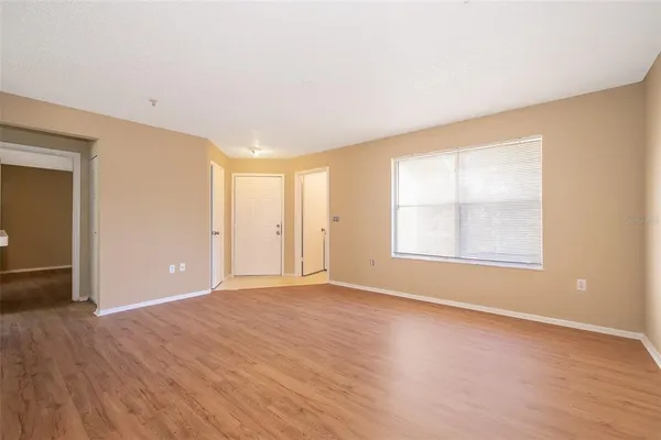 $1,499 | 956 Salt Pond Place, Unit 306, Altamonte Springs, FL 32714