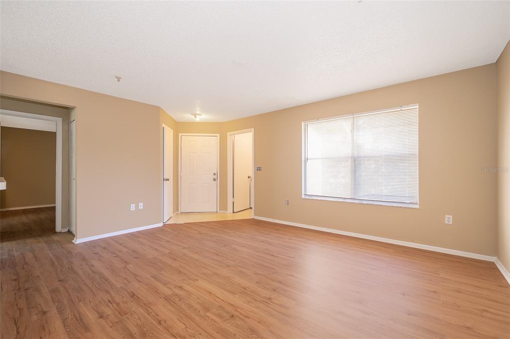 956 Salt Pond Place, Unit 306 Altamonte Springs, FL 32714 - Photo 6 of 21