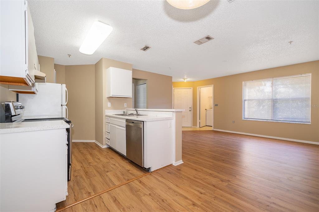 956 Salt Pond Place, Unit 306 Altamonte Springs, FL 32714 - Photo 7 of 21