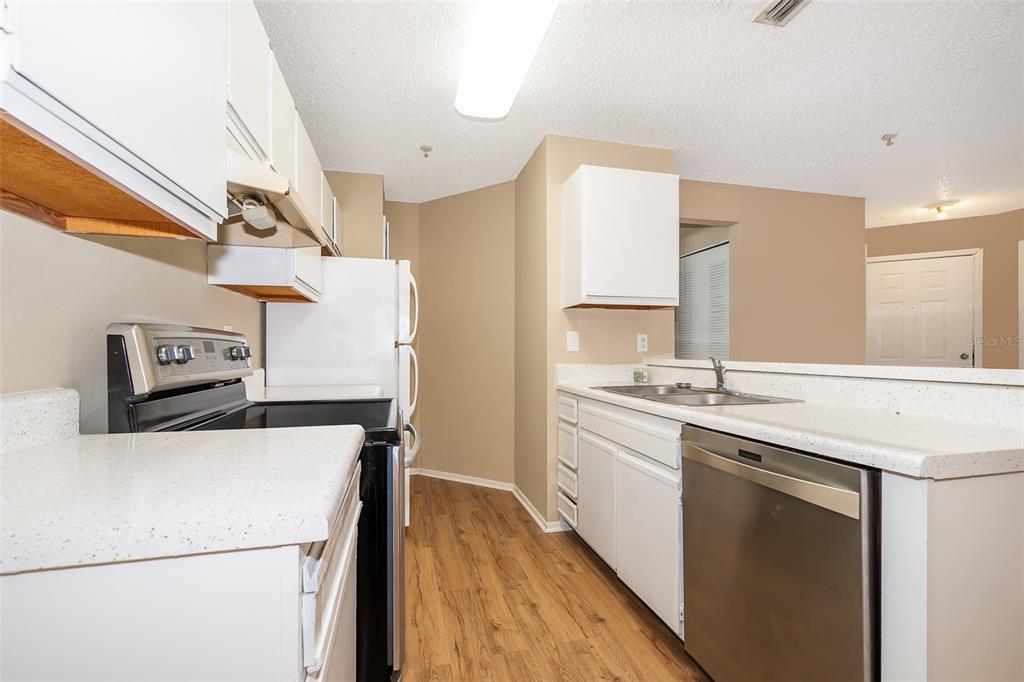 956 Salt Pond Place, Unit 306 Altamonte Springs, FL 32714 - Photo 8 of 21