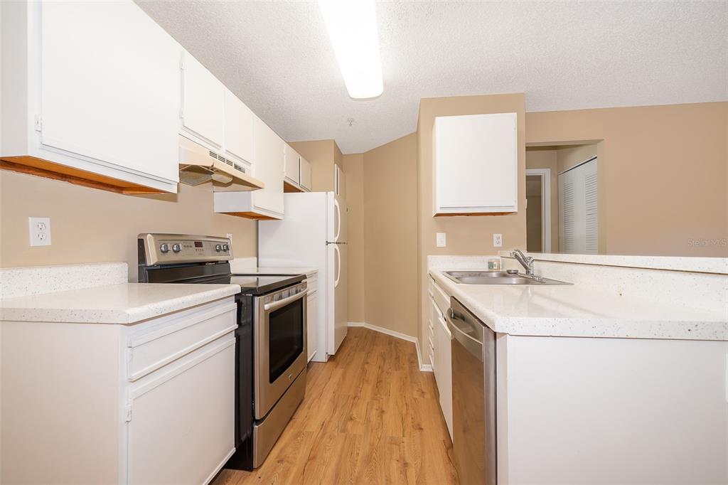 956 Salt Pond Place, Unit 306 Altamonte Springs, FL 32714 - Photo 9 of 21