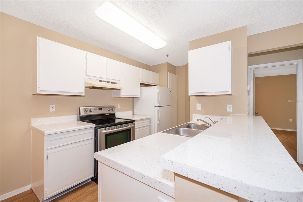 956 Salt Pond Place, Unit 306 Altamonte Springs, FL 32714 - Photo 10 of 21