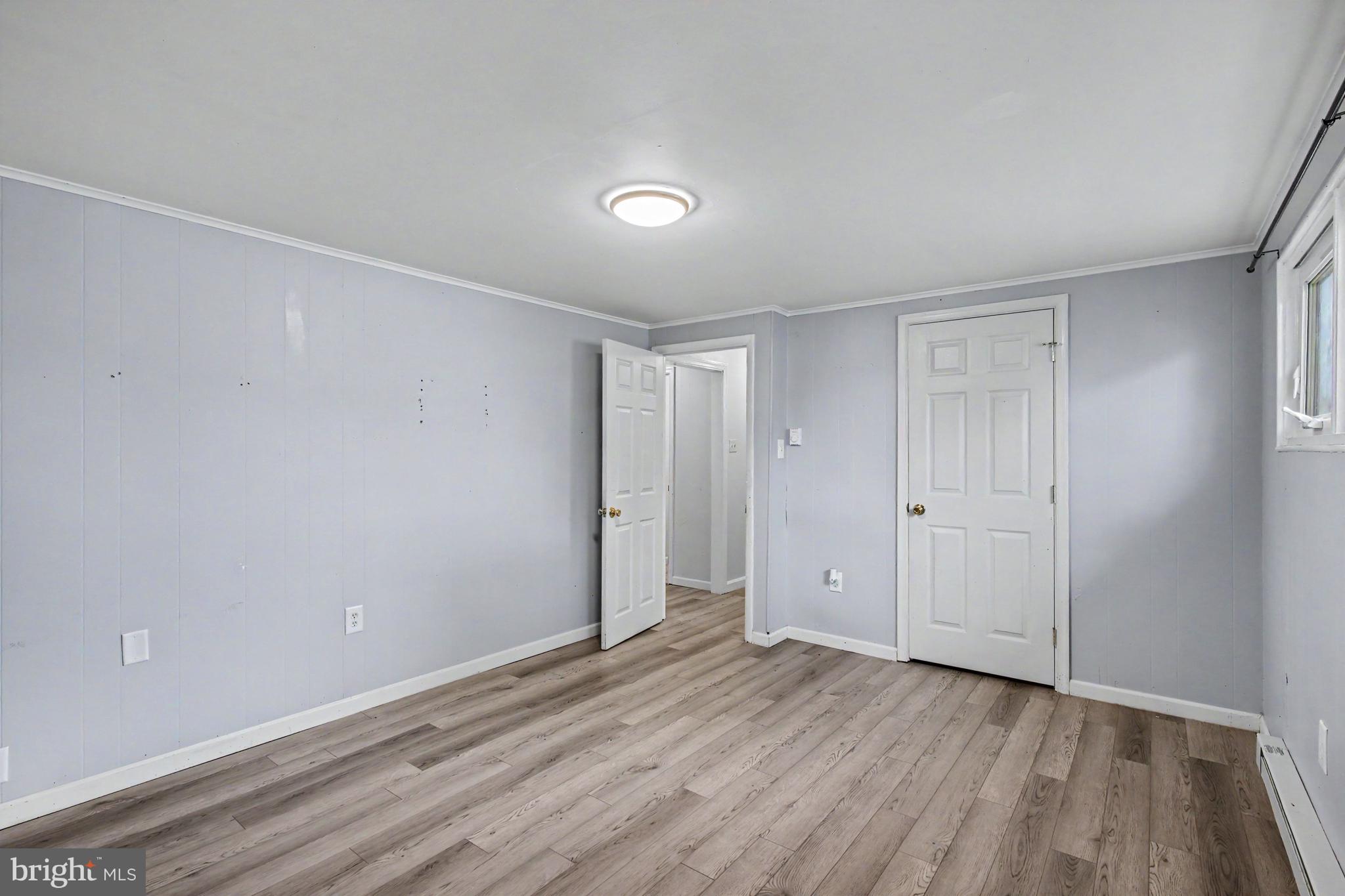 541 Golden Street Lititz, PA 17543 - Photo 16 of 34