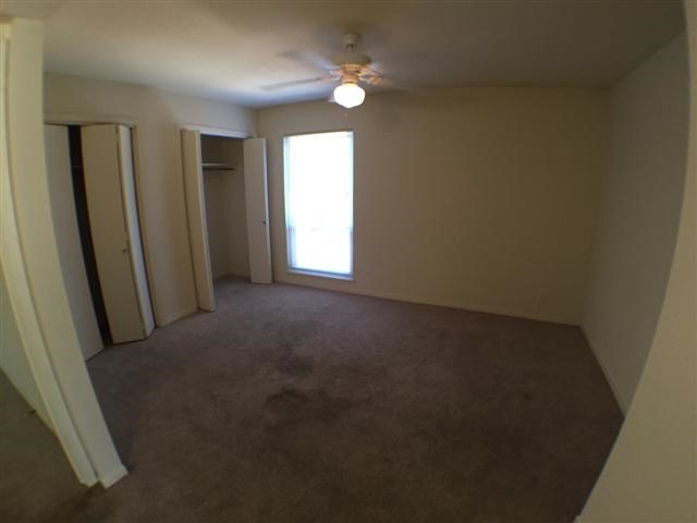 2800 Cole Street, Unit 203C Austin, TX 78705 - Photo 3 of 9