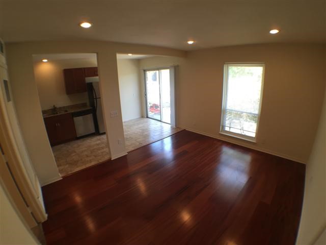 2800 Cole Street, Unit 203C Austin, TX 78705 - Photo 4 of 9