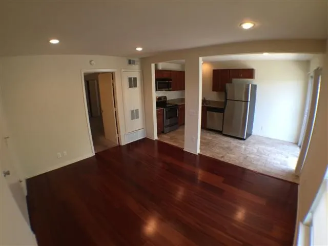 $825 | 2800 Cole Street, Unit 203C, Austin, TX 78705