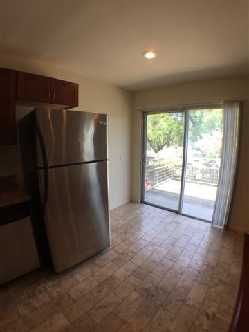 2800 Cole Street, Unit 203C Austin, TX 78705 - Photo 7 of 9