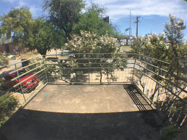 2800 Cole Street, Unit 203C Austin, TX 78705 - Photo 8 of 9