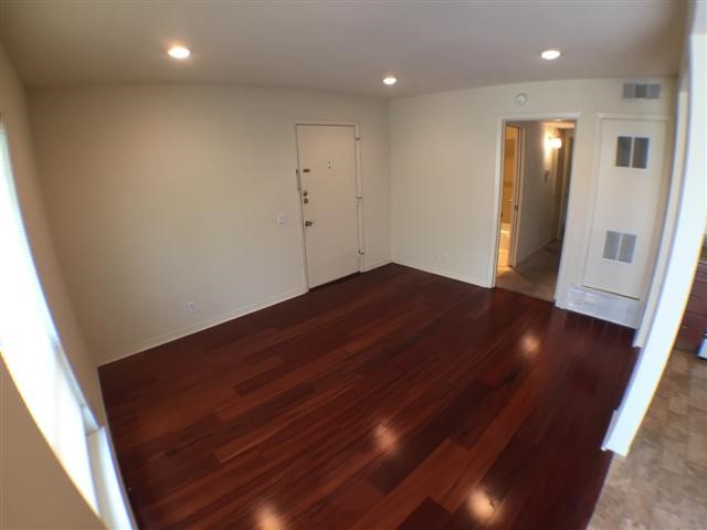 2800 Cole Street, Unit 203C Austin, TX 78705 - Photo 9 of 9