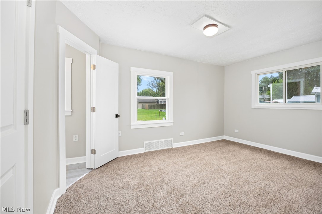 2981 Cormany Road Akron, OH 44319 - Photo 10 of 24 Gallery Image 10