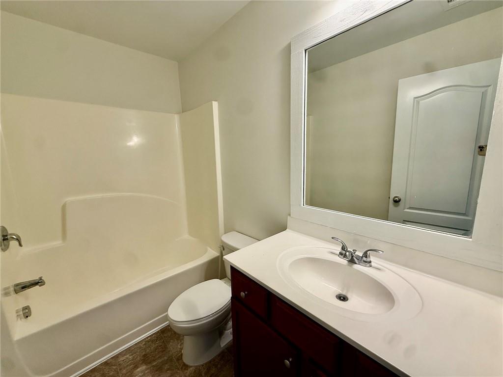 3487 Desoto Road Snellville, GA 30078 - Photo 20 of 24 Gallery Image 20