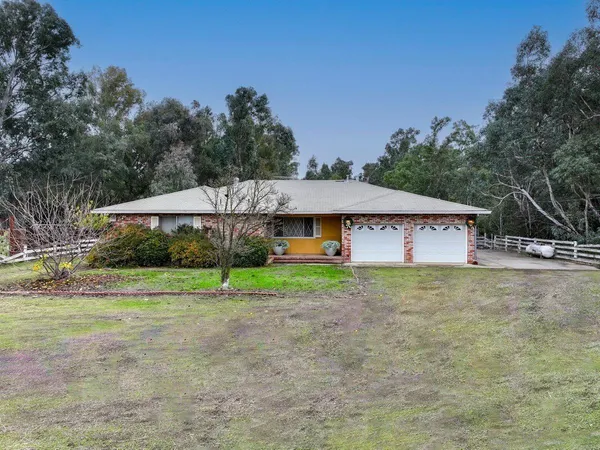$565,900 | 3421 County Road 88C, Dunnigan, CA 95937