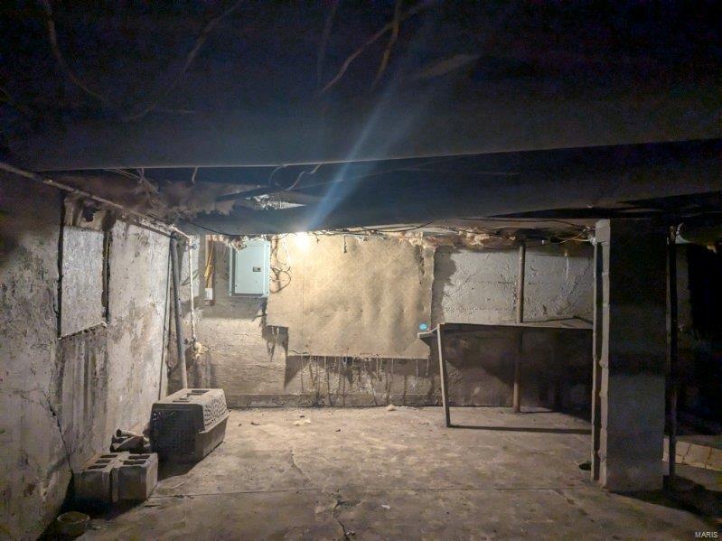 817 South 20th Street Mount Vernon, IL 62864 - Photo 15 of 16