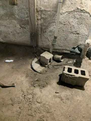 $25,000 | 817 South 20th Street, Mount Vernon, IL 62864