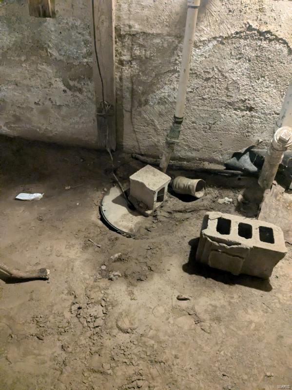 817 South 20th Street Mount Vernon, IL 62864 - Photo 16 of 16