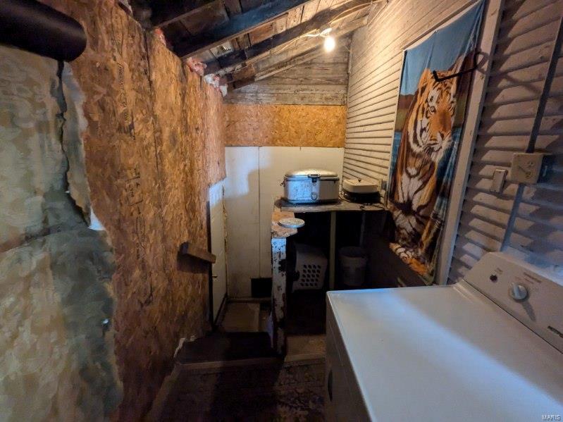 817 South 20th Street Mount Vernon, IL 62864 - Photo 8 of 16