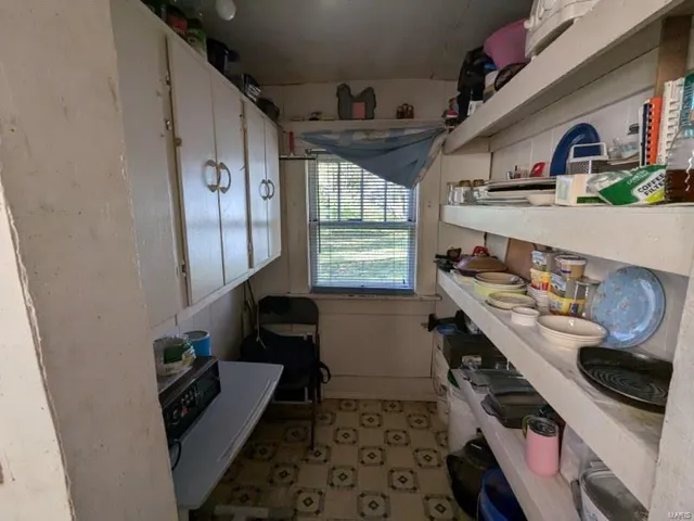 $25,000 | 817 South 20th Street, Mount Vernon, IL 62864