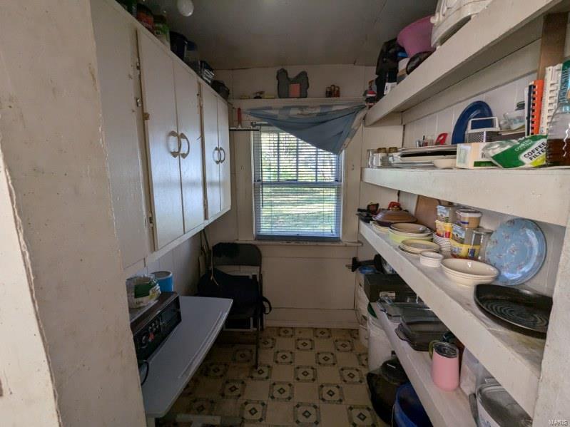 817 South 20th Street Mount Vernon, IL 62864 - Photo 9 of 16