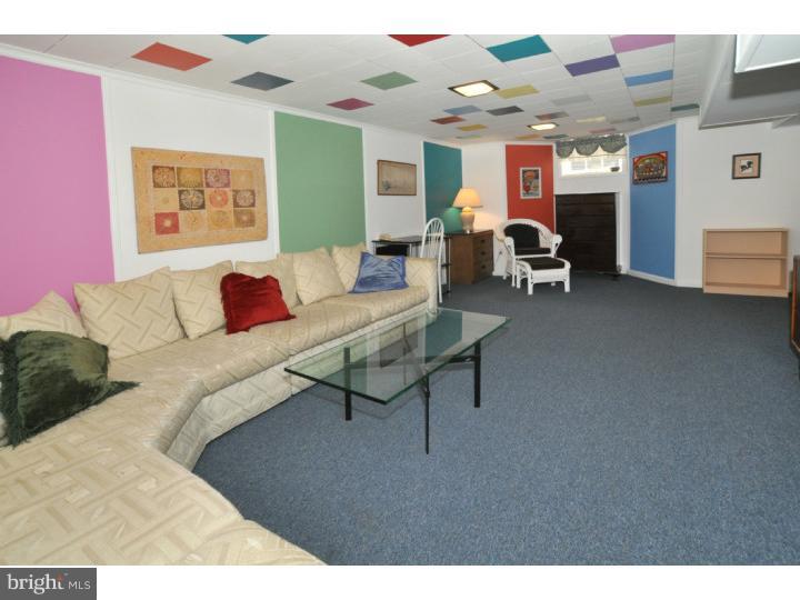 131 Kingston Road Cheltenham, PA 19012 - Photo 15 of 18 Rec Room