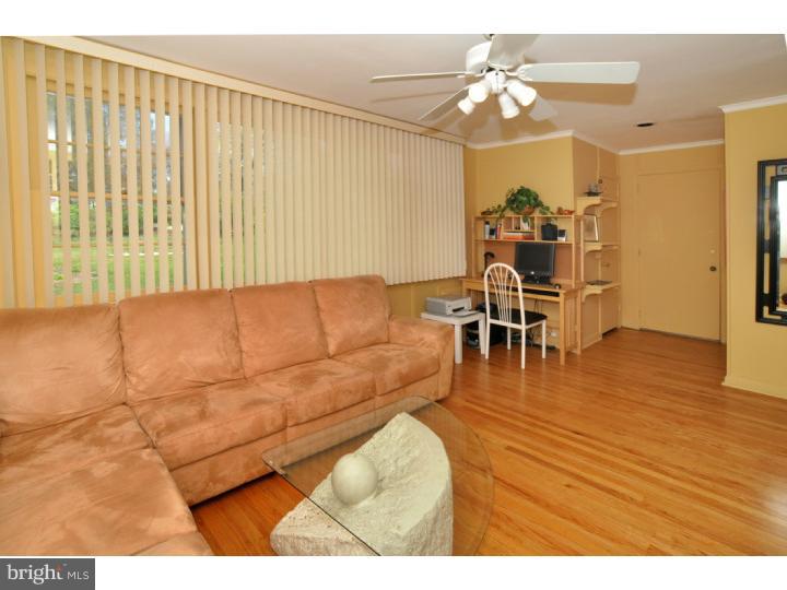 131 Kingston Road Cheltenham, PA 19012 - Photo 7 of 18 Den