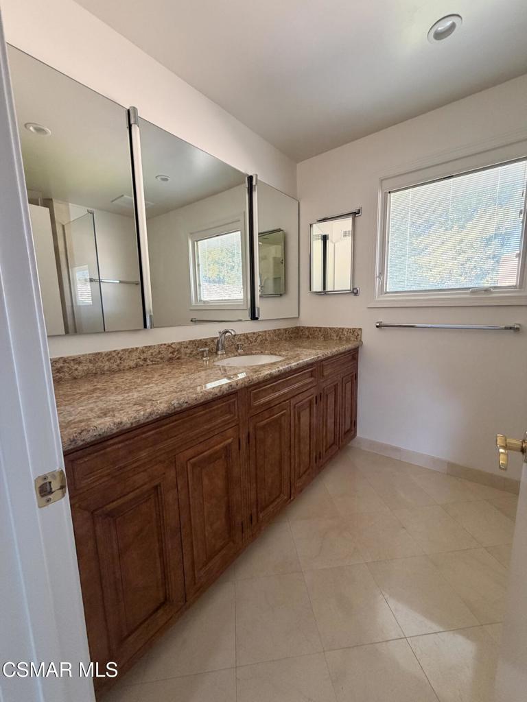 2344 Highgate Road Westlake Village, CA 91361 - Photo 19 of 35